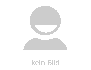 Bild  CK Beteiligungs GmbH
